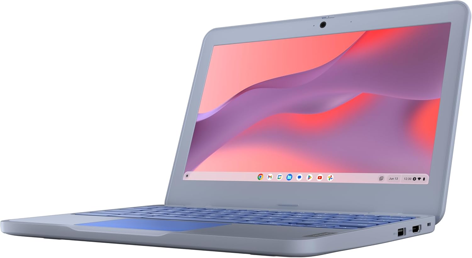 Lenovo｜Chromebook kids 100e｜10月に発売開始