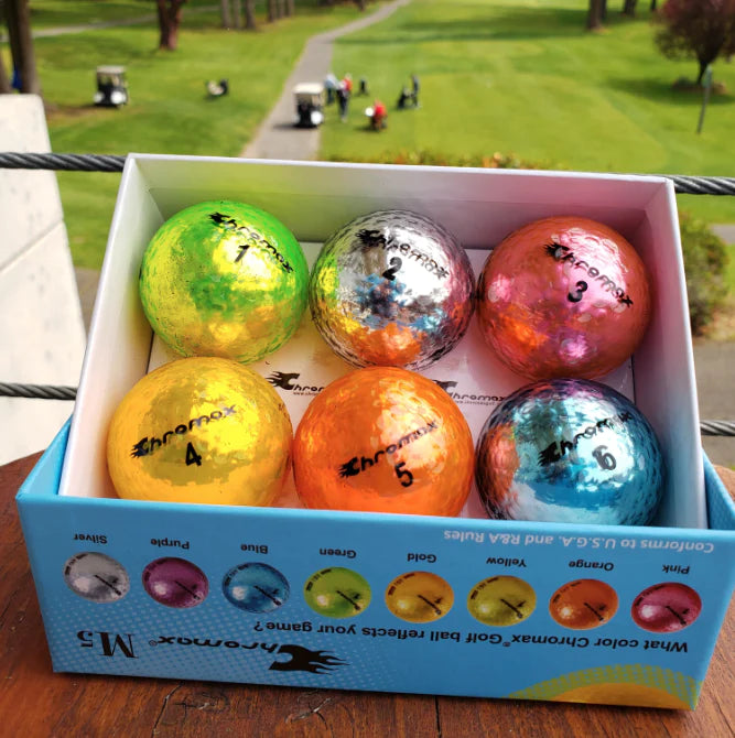 multi.webp?v=1689175615&width=3200