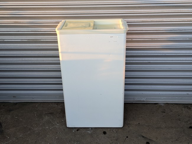 中古厨房機器 販売・買取の大阪厨房本舗/中古冷凍ストッカー商品一覧