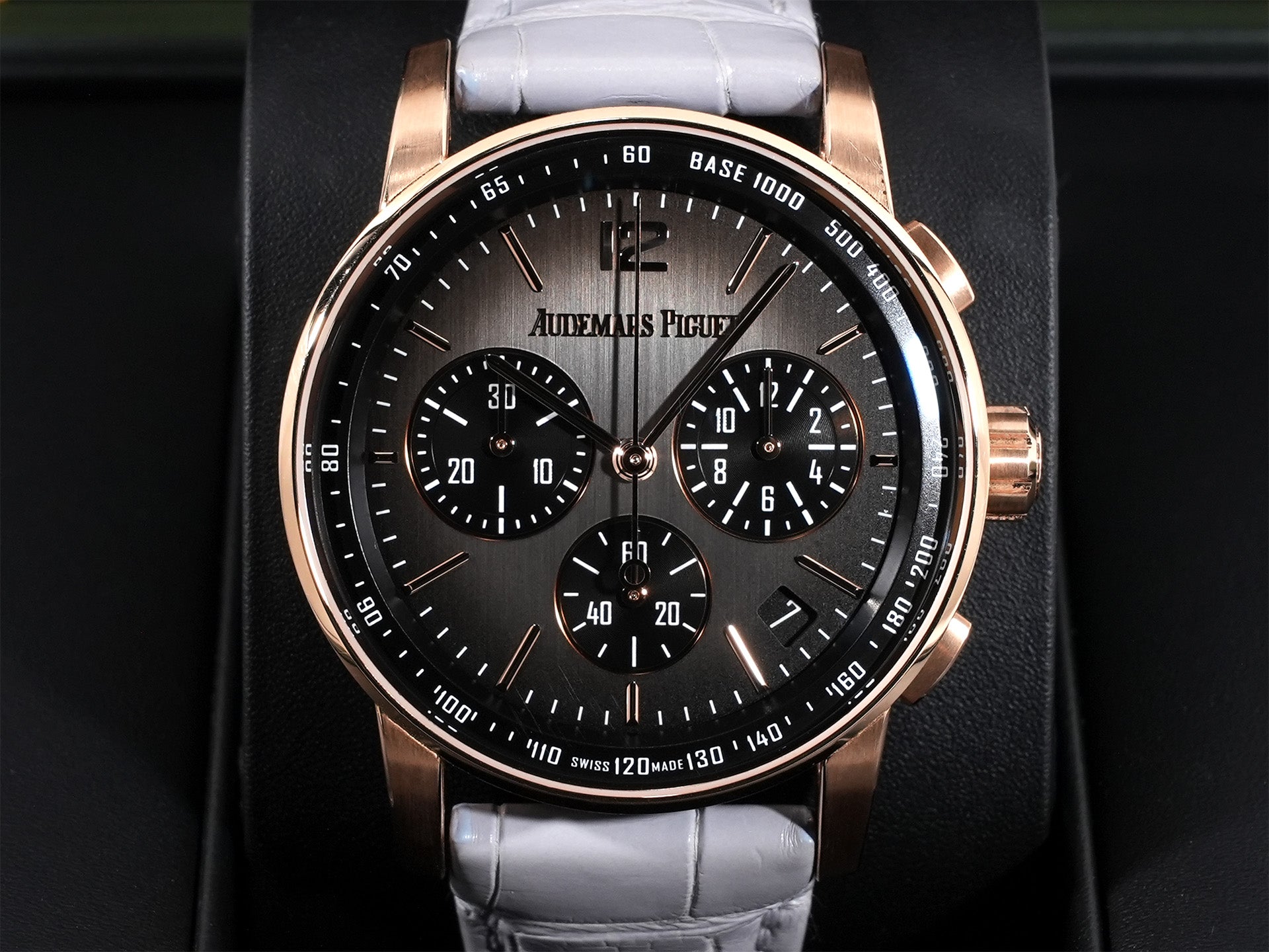 8552208826530-020.jpg?v=