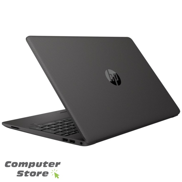 HP 250 G8 i5 Notebook PC (CI5-1035G1, 8GB, 1TB, Win 10 Home