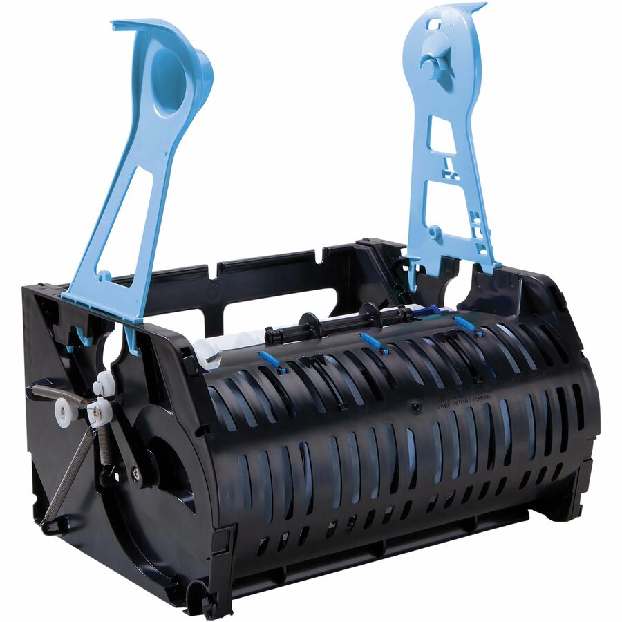 Scott Pro Manual Hard Roll Towel Dispenser Module - For Towel