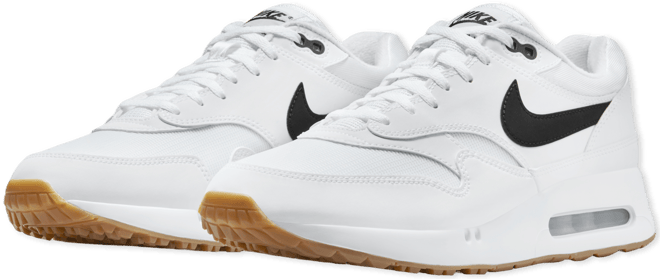 NIKE公式】ナイキ エア マックス 1 '86 OG G メンズ ゴルフシューズ