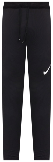 NIKE公式】ナイキ メトコン 9 メンズ ワークアウトシューズ.オンライン