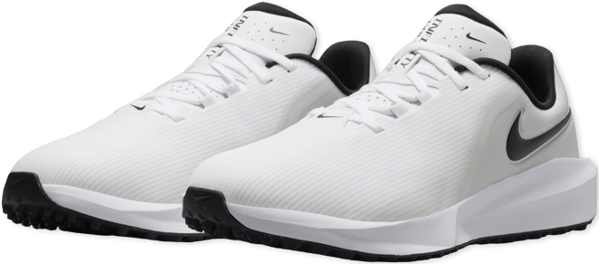 NIKE公式】ナイキ Dri-FIT ビクトリー メンズ ゴルフポロ.オンライン