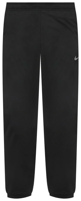 NIKE公式】ナイキ Therma-FIT ADV エアロロフト メンズ レペル ダウン