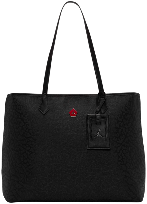 Jordan Icon Tote Bag (32L). Nike.com
