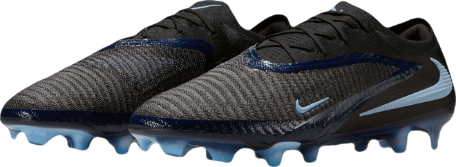 NIKE公式】ナイキ ファントム 6 LOW エリート ファームグラウンド