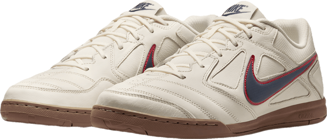 NIKE公式】ルート ファン ニステルローイ オランダ 2004 トータル 90