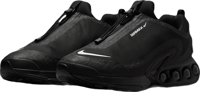 Nike Air Max Dn Roam Men's Shoes. Nike.com