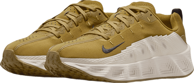 NIKE公式】ナイキ エイバ ローバー ジュニアシューズ.オンラインストア