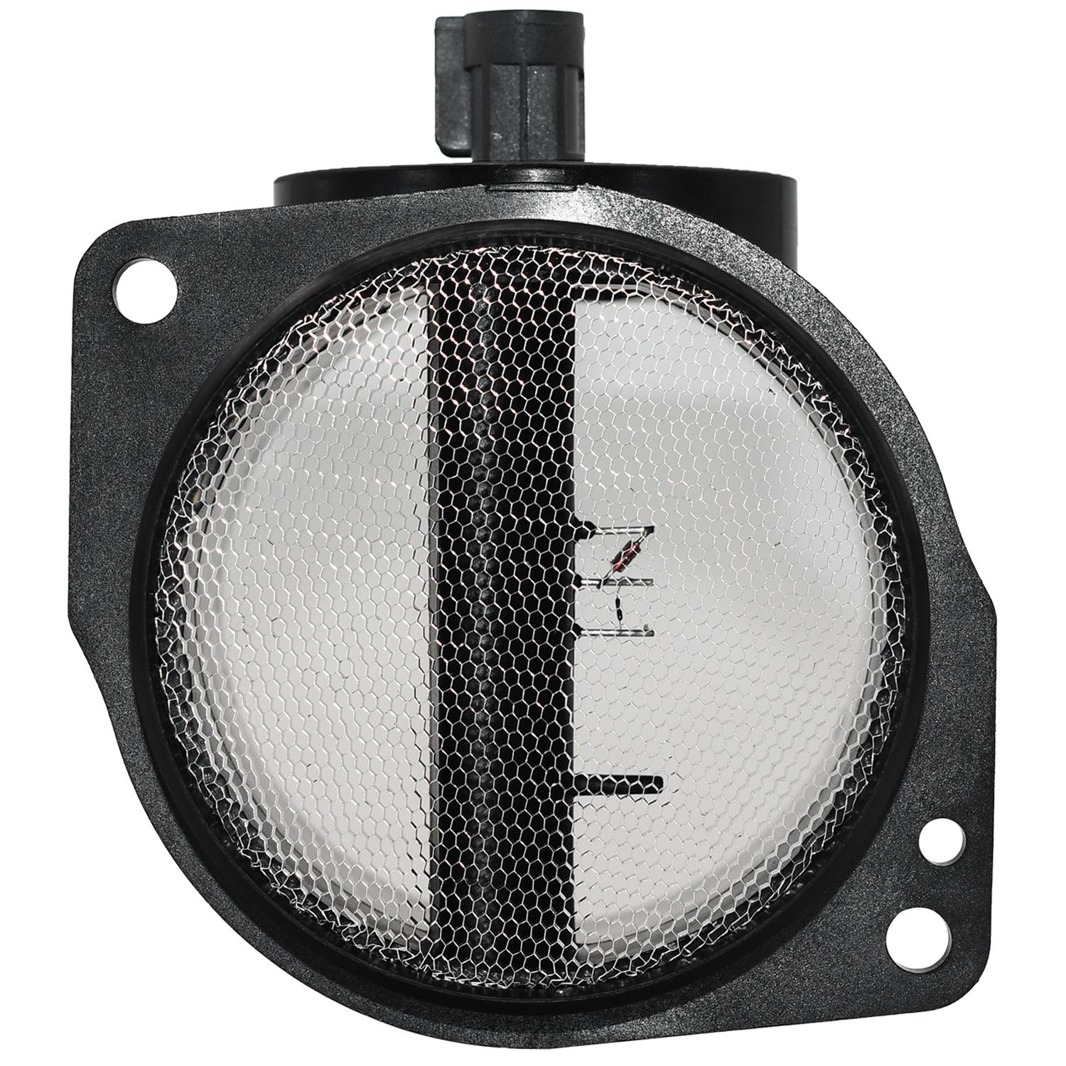 Duralast Mass Air Flow Sensor DL-6013 | AutoZone