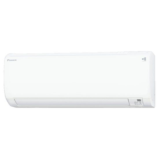 マルチエアコン C28RTV-W(PAC-45RV 室内機) マルチエアコン ダイキン工業