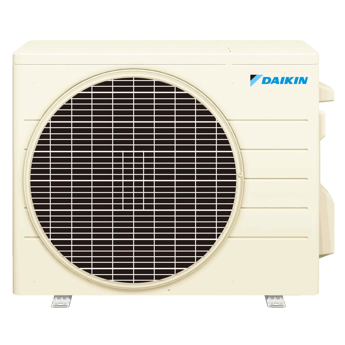 ルームエアコン Eシリーズ F22XTES-W(S22XTES-W 室内機) ルーム