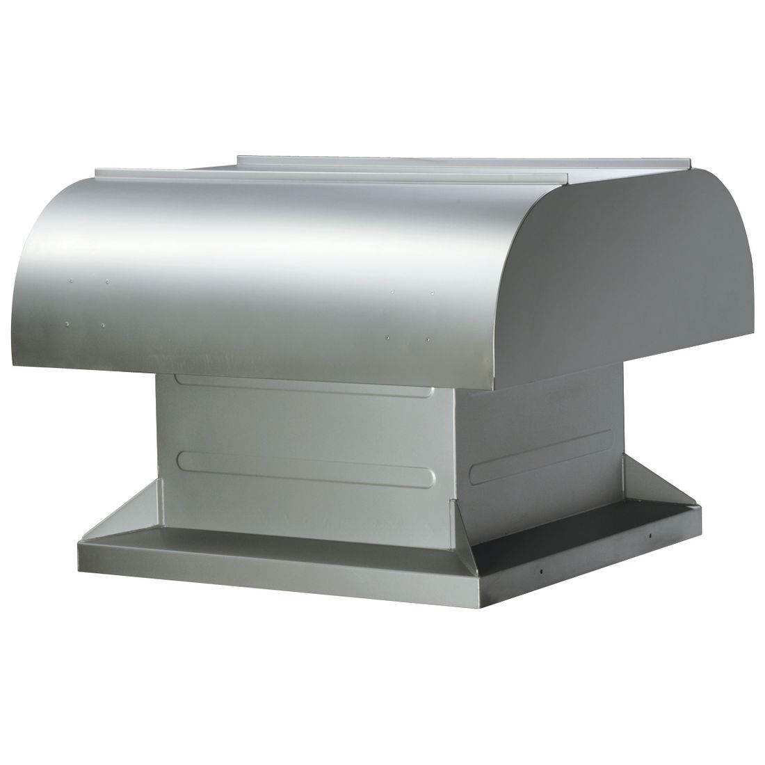 ルーフファン(標準形) RF-24H-E3 ルーフファン(標準形) 鎌倉製作所