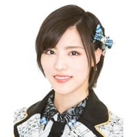 井尻晏菜のプロフィール | オリコンニュース（ORICON NEWS）