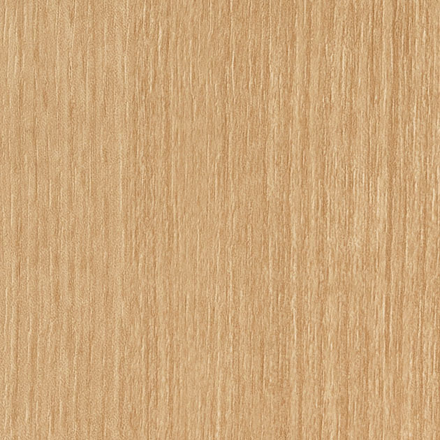 BC5486 | サンゲツ