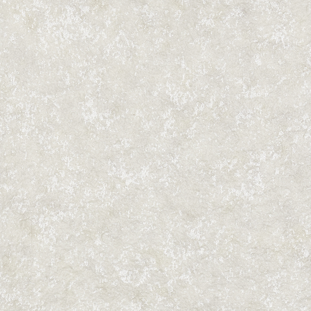 HM17157 | サンゲツ