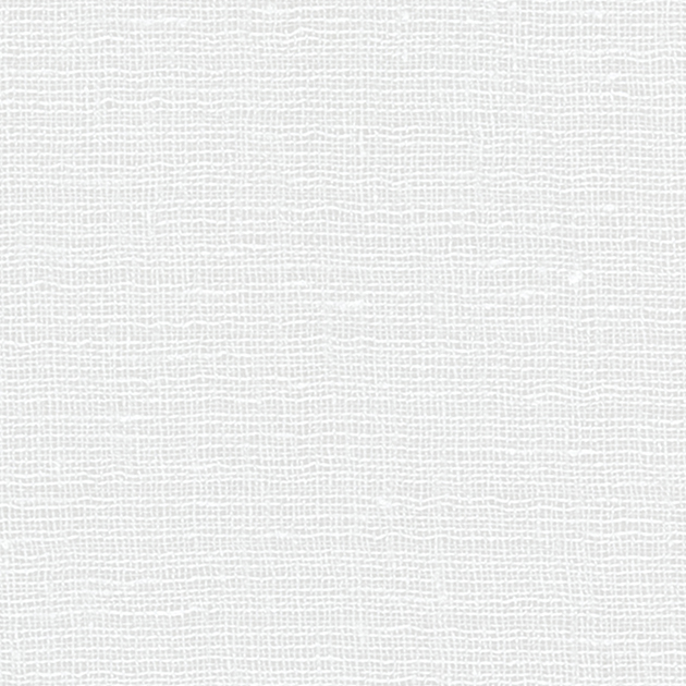 SC7592 | サンゲツ