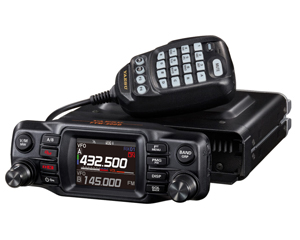 製品一覧 | アマチュア無線【八重洲無線】