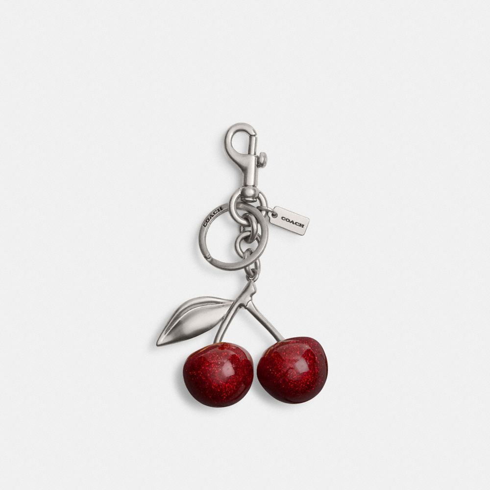 Women's Accessories | COACH®