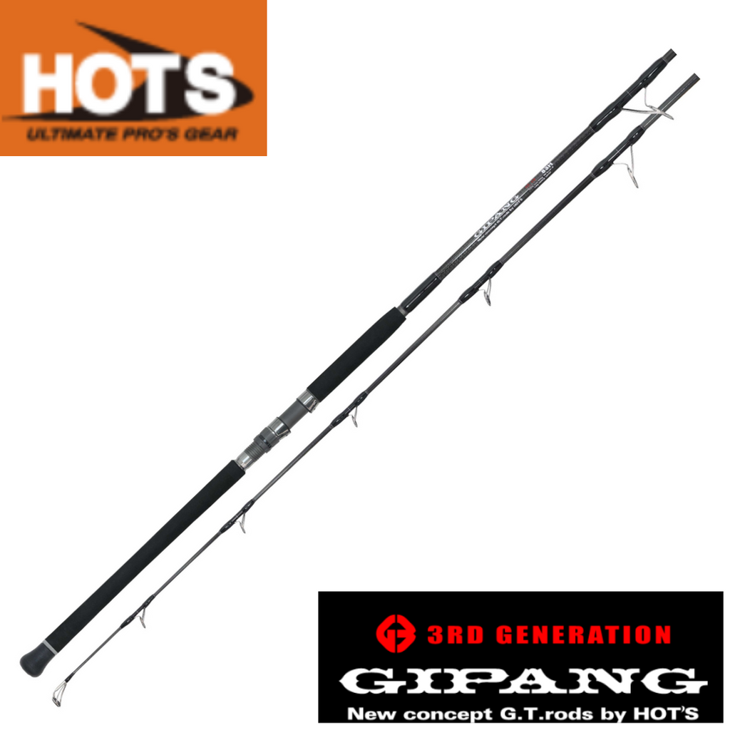 hot83.png?v=1719640406&width=1024