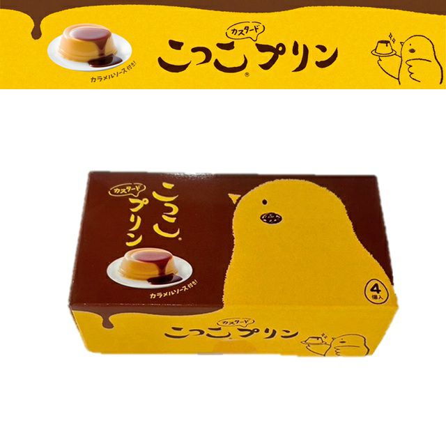 ガンダムこっこ詰め合わせ | こっこオンラインショップ