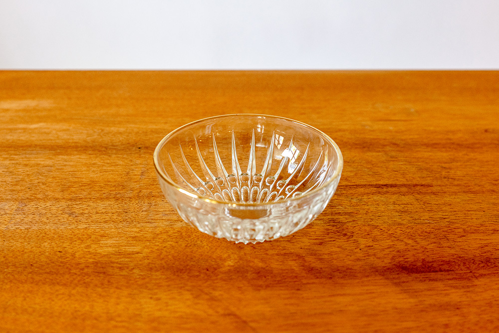 金縁小鉢 | cocochi ｜ 家具と服と暮らしの店｜静岡県袋井市