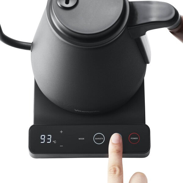 温調ドリップケトル・ACTY（アクティ） – COFELITY（コフィリティ