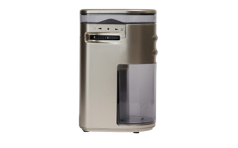 コーヒーメーカー | コーヒーグラインダー | 電気ケトル | デバイス