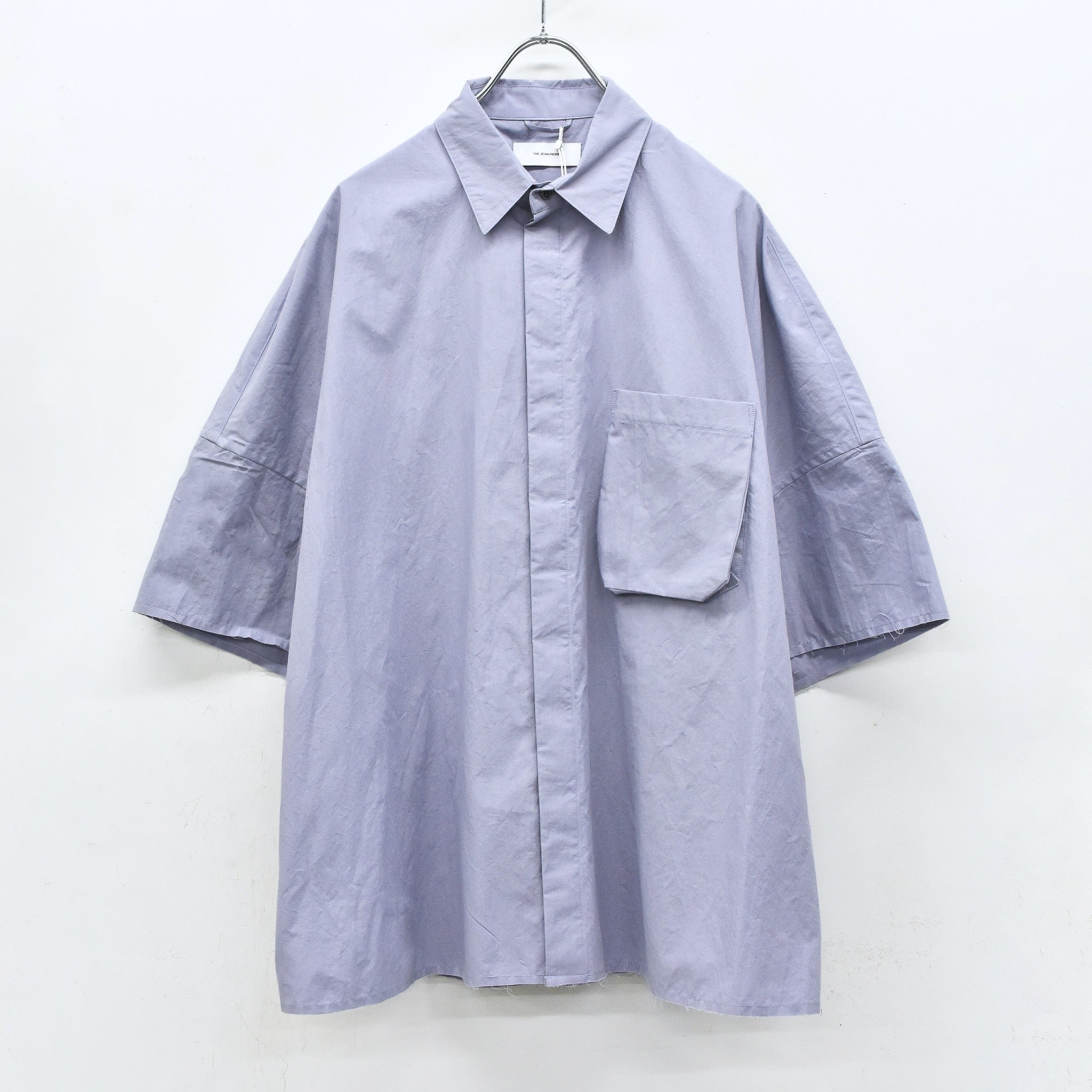 25SS-tjp-0385.jpg?v=1742456381