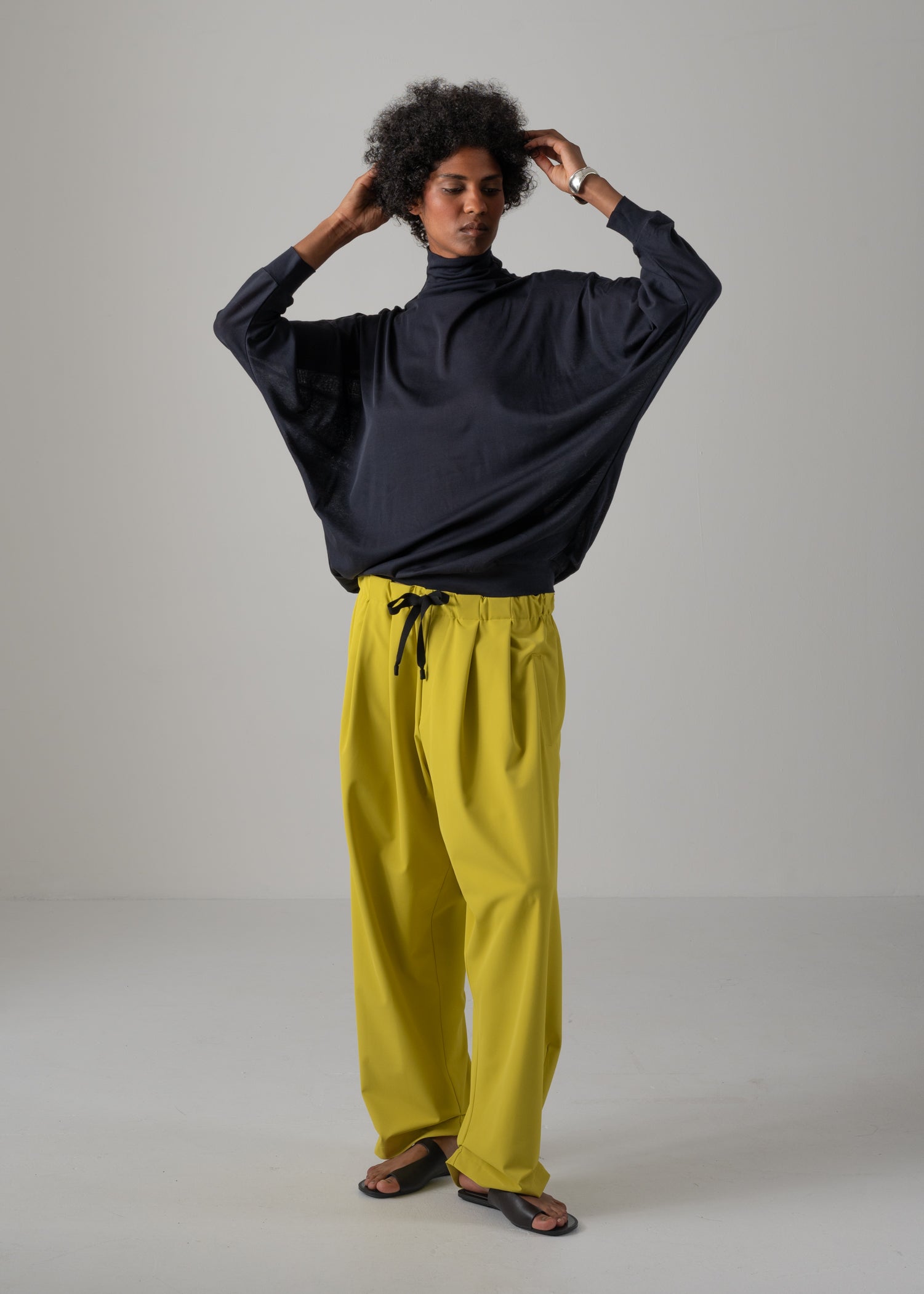 COGTHEBIGSMOKE OFFICIAL WEBSITE