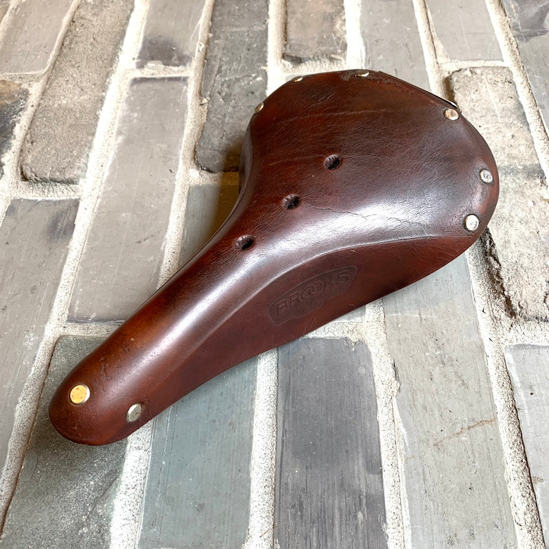 サドルリフレッシュ2 – COG TOKYO