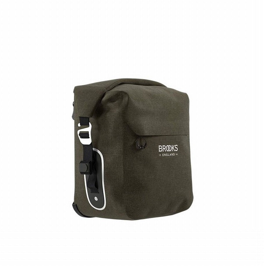 SCAPE PANNIER SMALL – COG TOKYO