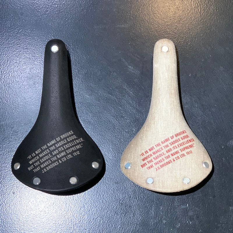 CAMBIUM C17 GRAPHIC – COG TOKYO