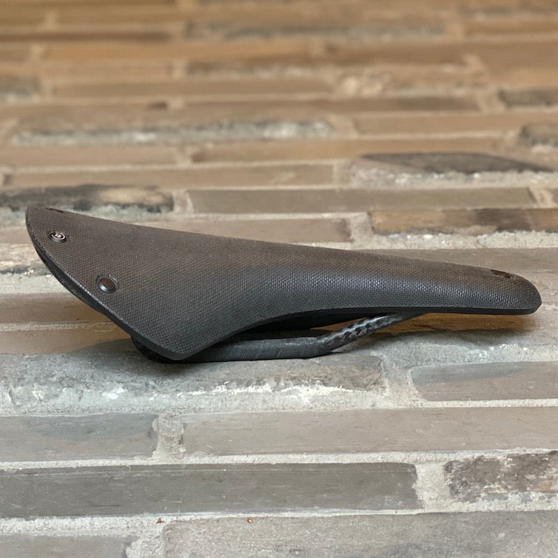 C13 132mm SPECIAL – COG TOKYO