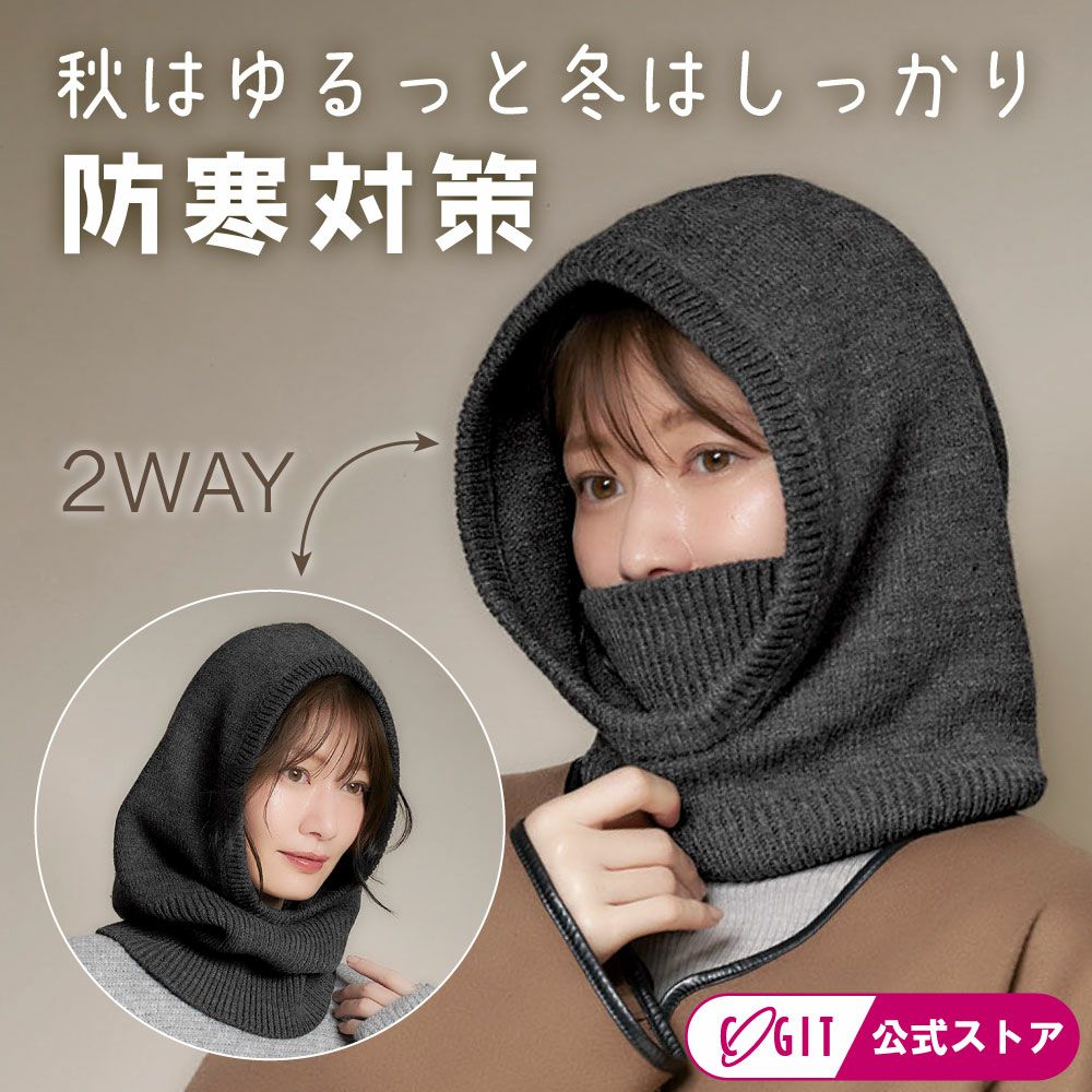 000000003783-01.jpg?size=l&w=