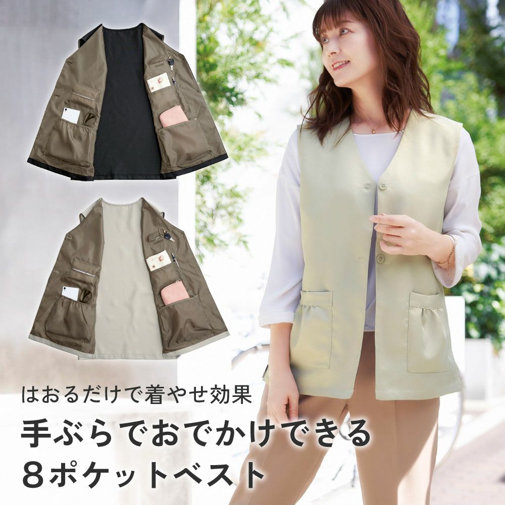 000000003218-01.jpg?size=l&w=