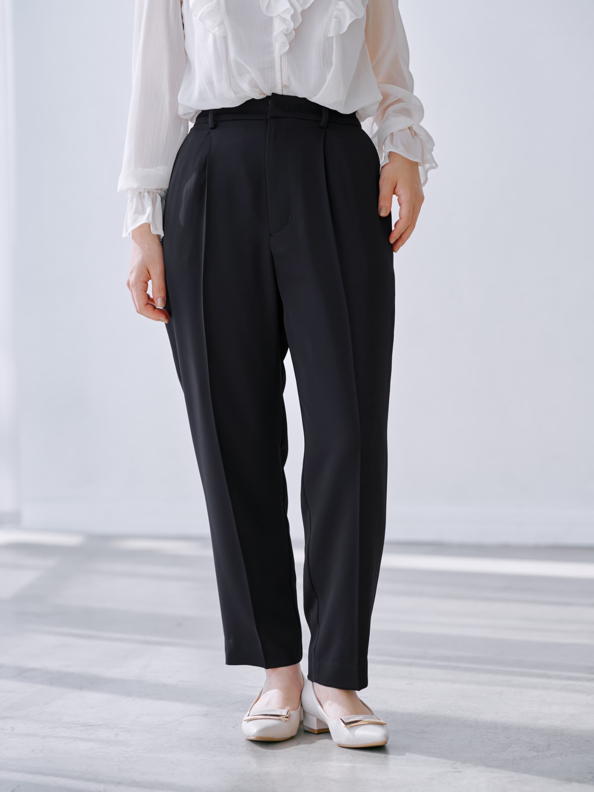 ソフトドビーシリーズ – COHINA STORE