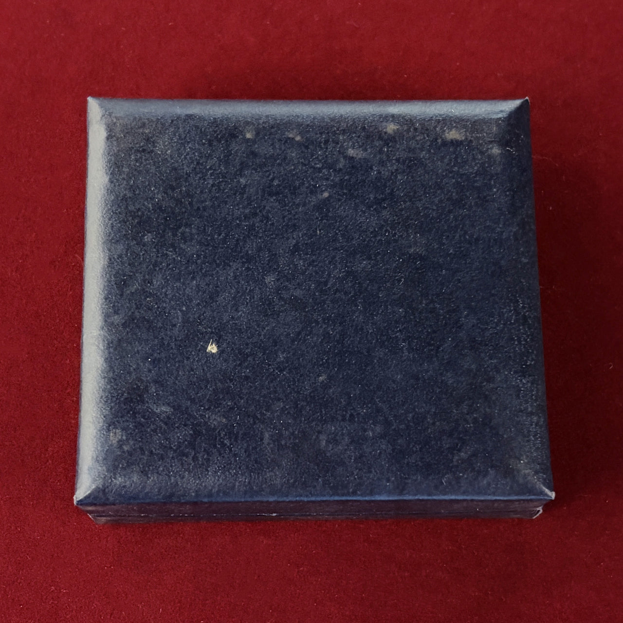 ジャマイカ】ジャマイカの団結 10ドル 銀貨 プルーフ 1978［B-0000683