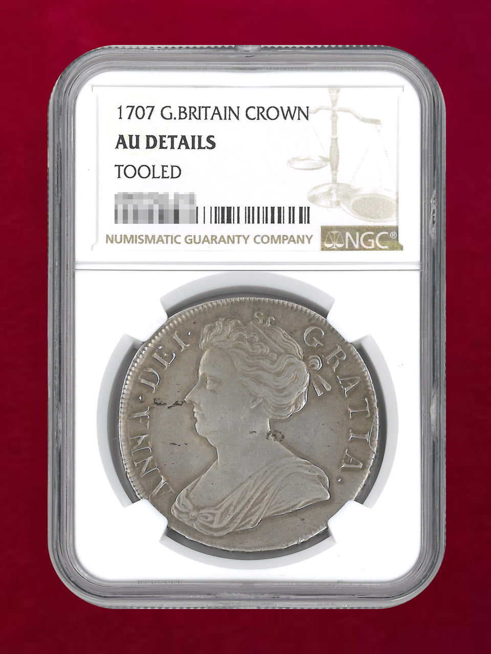 銀貨 – Page 2 – ワールドコインズ・ジャパン