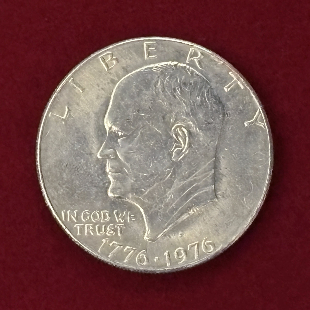 アメリカ】コインセット 5種詰め合わせ［C-0000746］ – ワールド