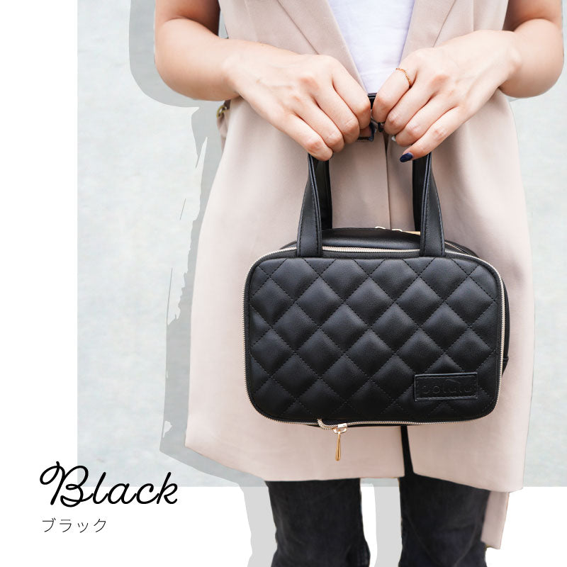 おむつポーチ 圧縮｜おしりふき内蔵｜colulu公式 – colulu.jp