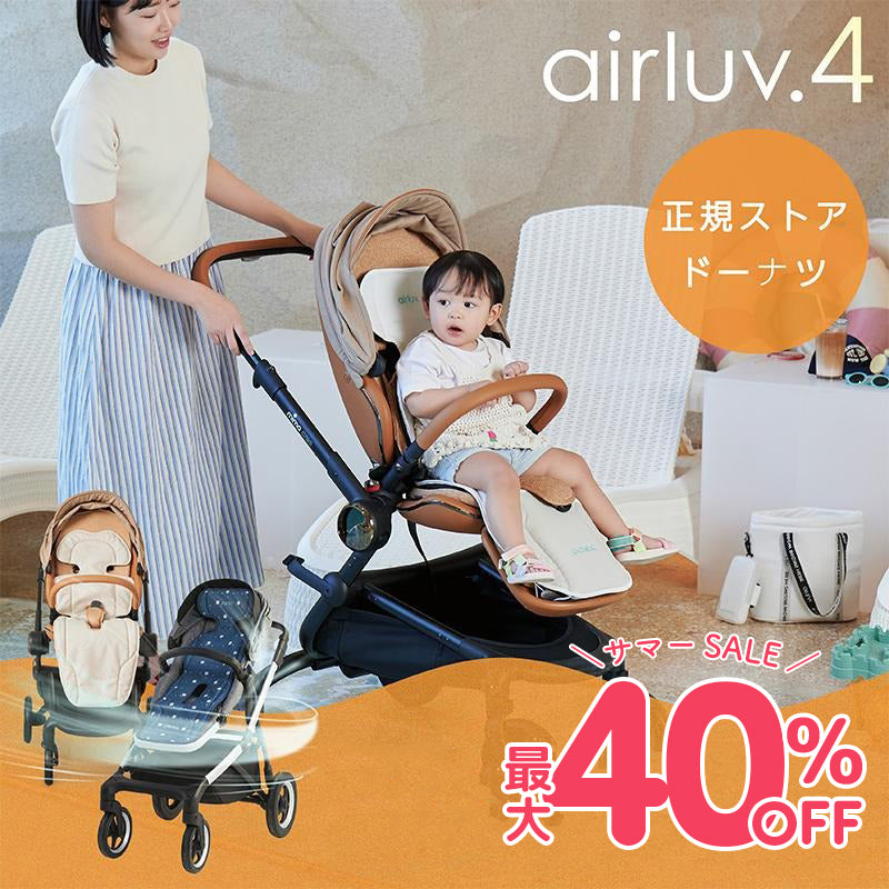 1-100_3.jpg?v=1753256778&width=416