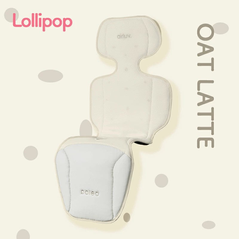 エアラブ4プラス airluv4plus lollipop |Colulu公式 – colulu.jp