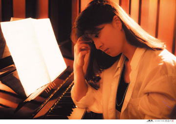 NAOKO FAN MEETING」再会の夏 2016｜GOODS