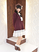 オトカドール オトカミュージックコレクション2 | 商品情報 | 日本