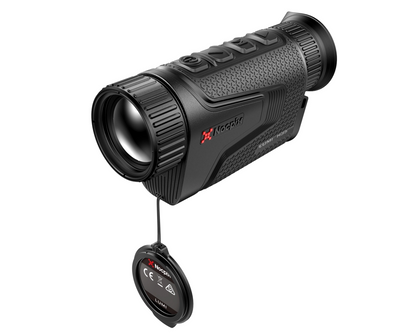 Nocpix Lumi P13 Thermal Monocular – Cold Harbour Supply