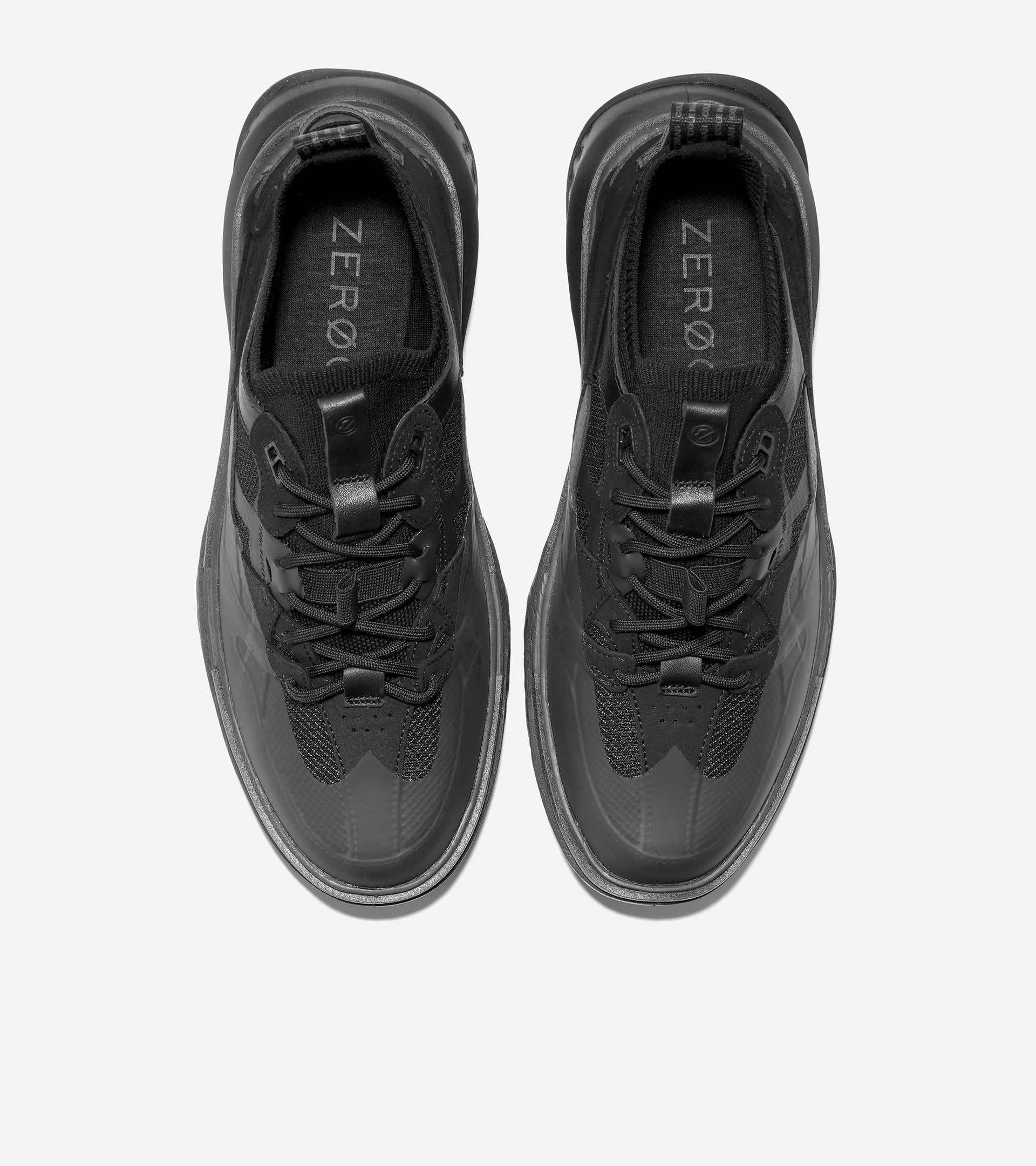 Men's 5.ZERØGRAND WRK Sneakers – Cole Haan Georgia