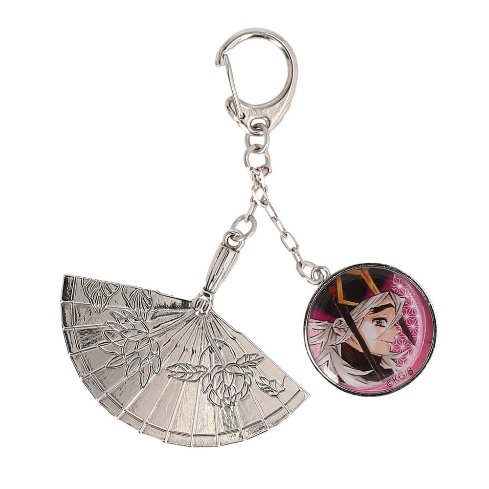 鬼滅の刃 原作新商品 7.17よりJUMP SHOP13店舗&WEBにて発売!!